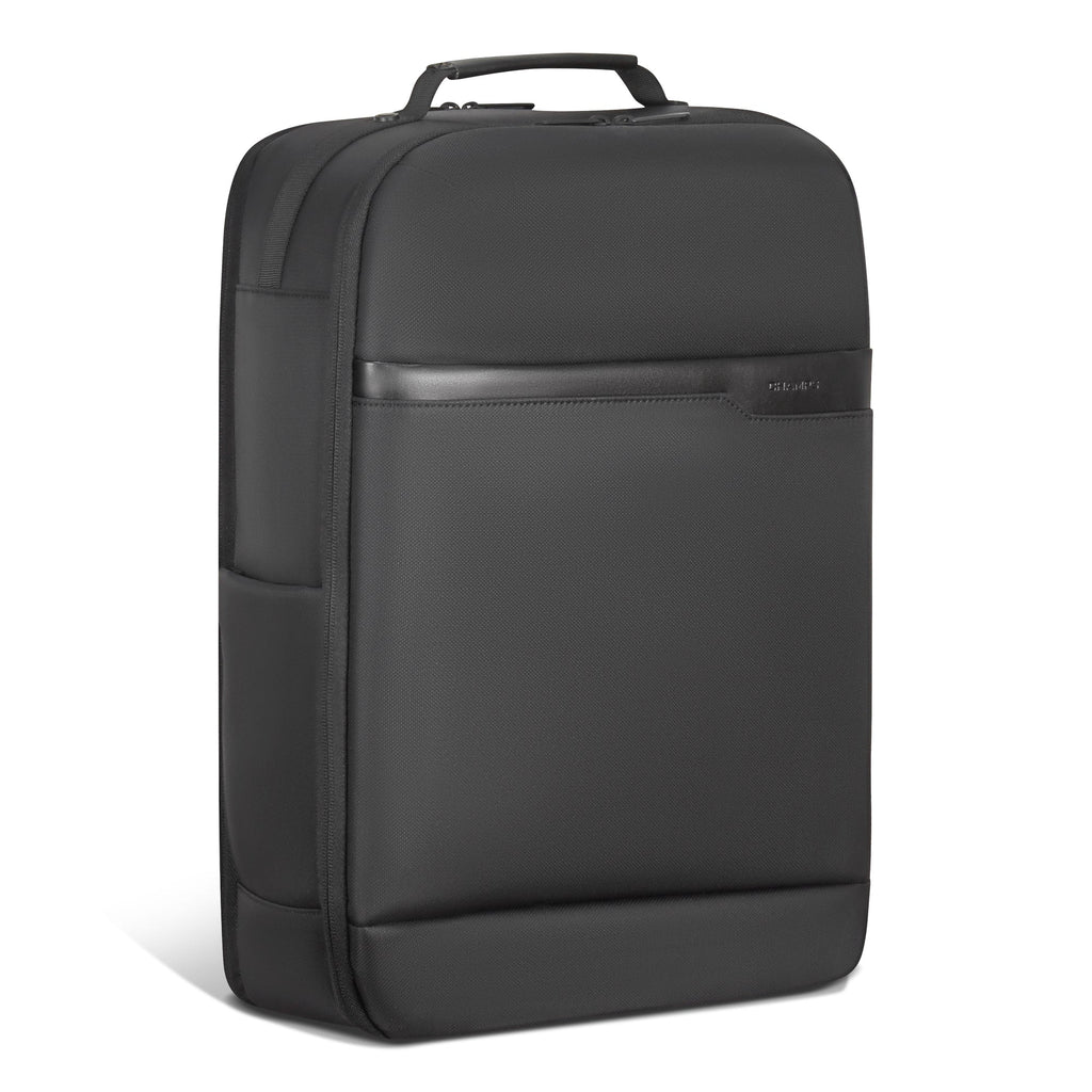 Onyx / Travel Backpack