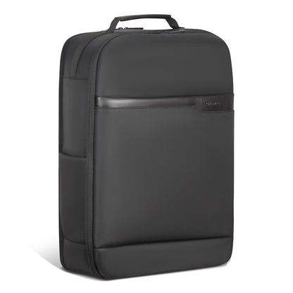 Onyx / Travel Backpack