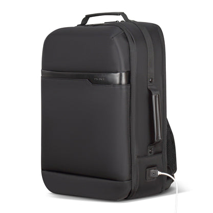 Onyx / Travel Backpack