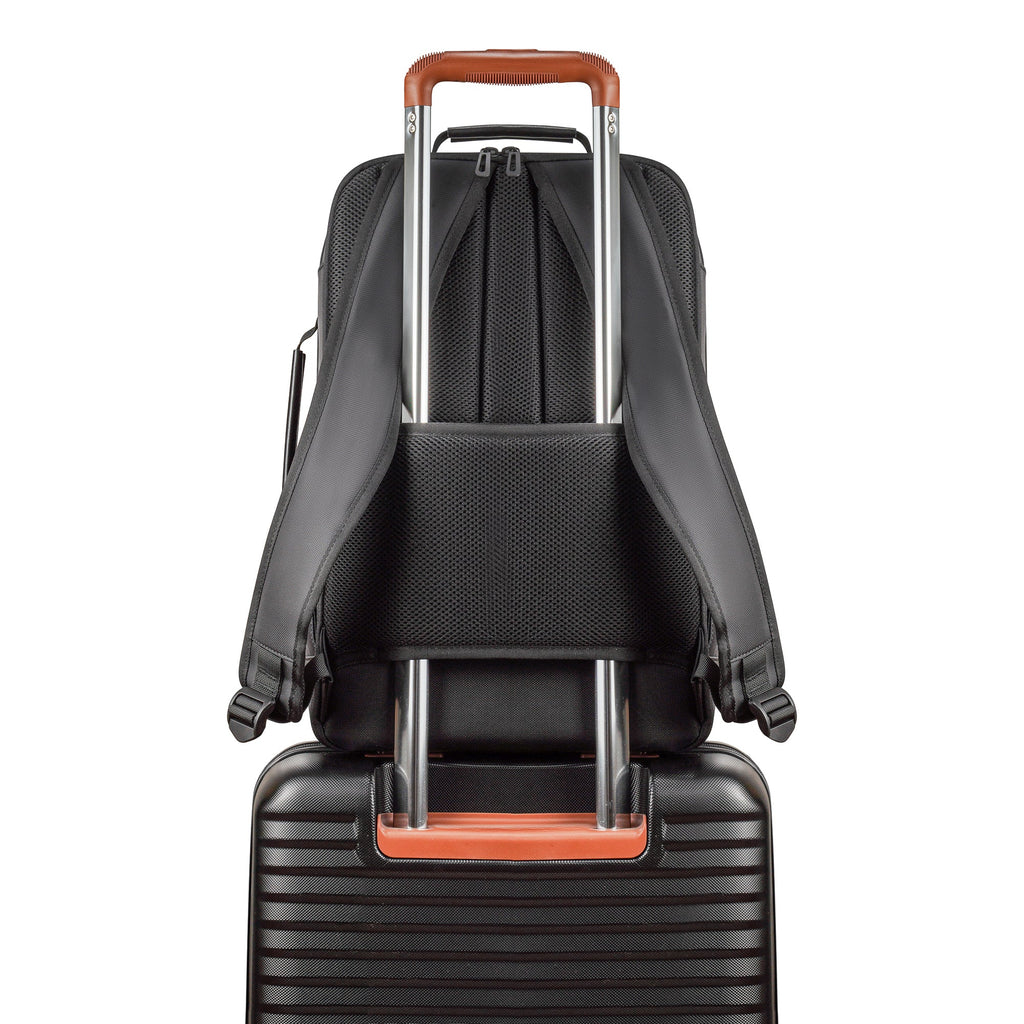 Onyx / Travel Backpack