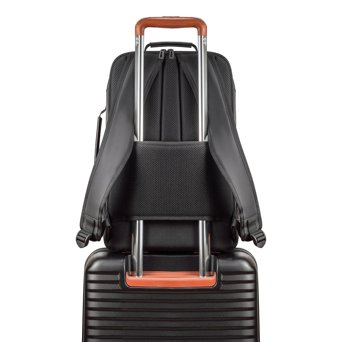 Onyx / Travel Backpack