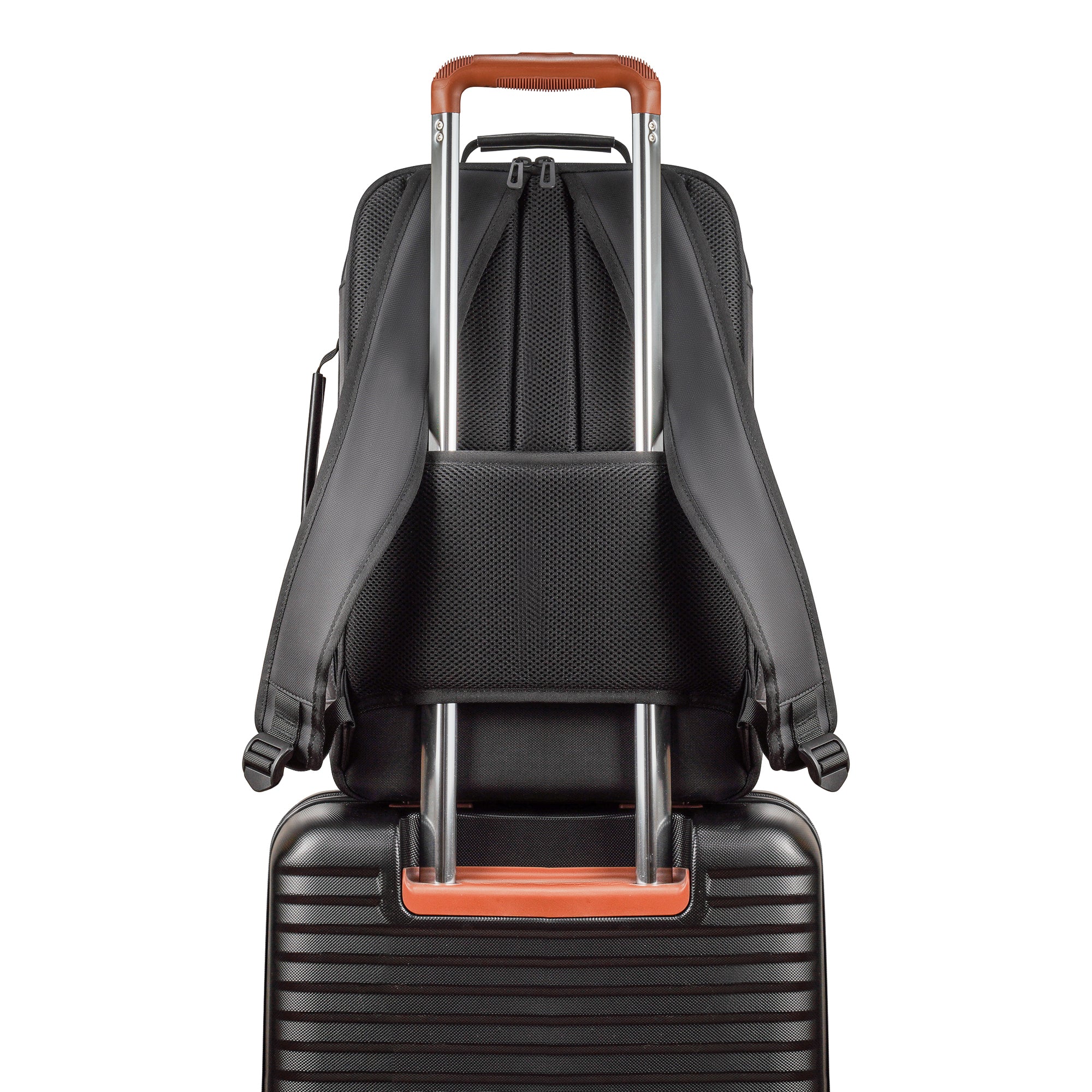 Onyx / Travel Backpack