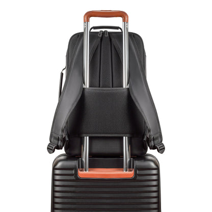Onyx / Travel Backpack