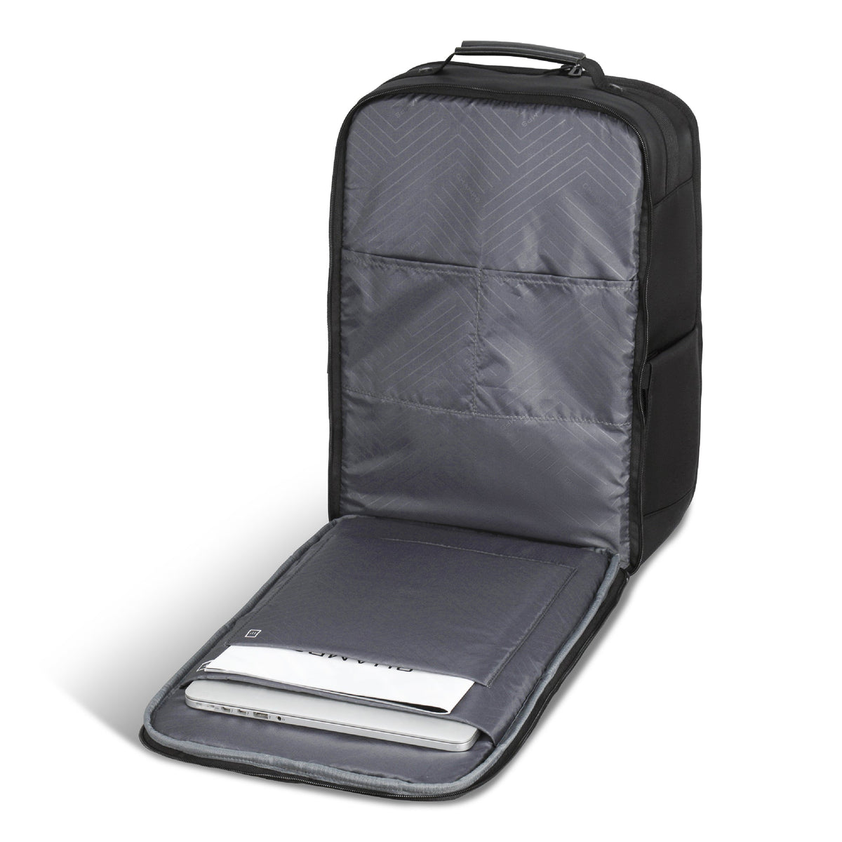 Onyx / Travel Backpack