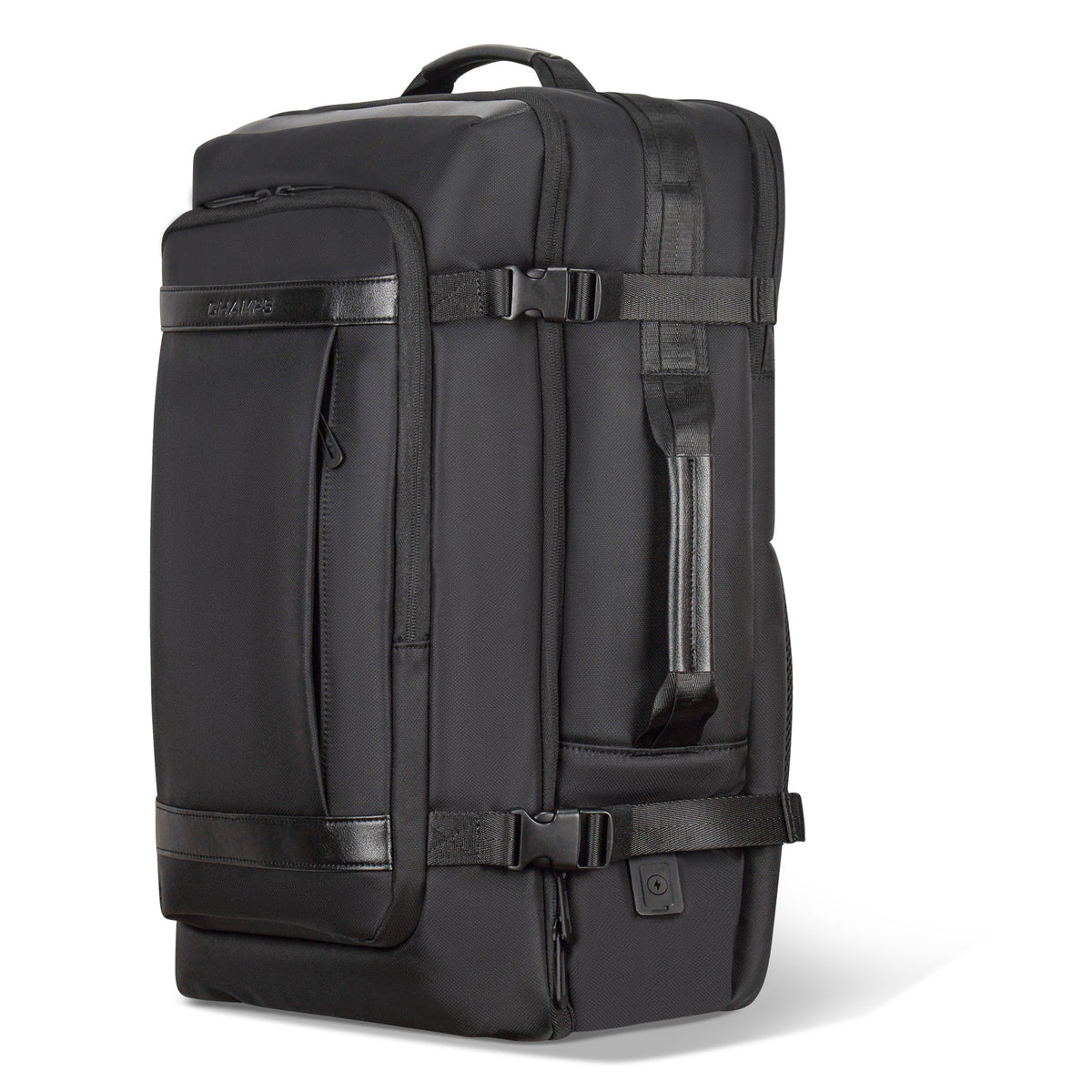 Onyx / Carry-on Backpack