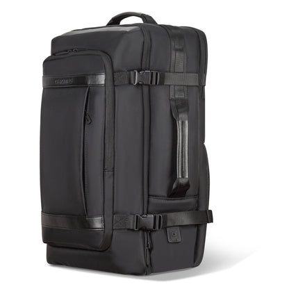 Onyx / Carry-on Backpack
