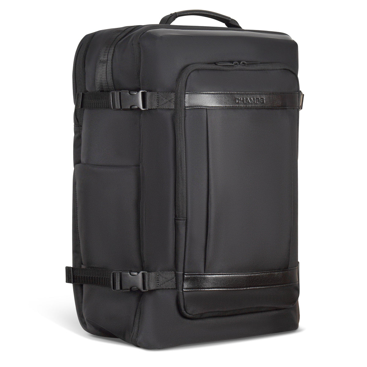 Onyx / Carry-on Backpack