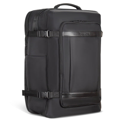 Onyx / Carry-on Backpack