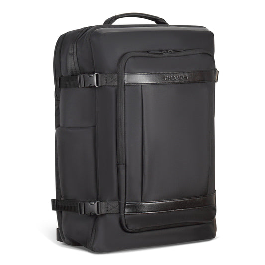 Onyx Carry-on Backpack