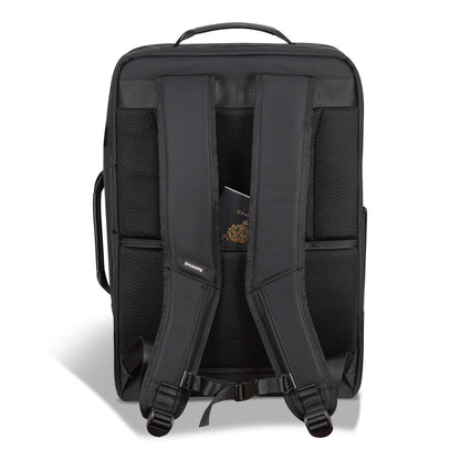 Onyx / Carry-on Backpack