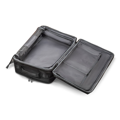 Onyx / Carry-on Backpack