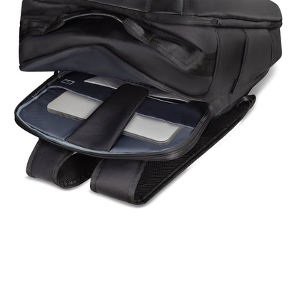 Onyx / Carry-on Backpack