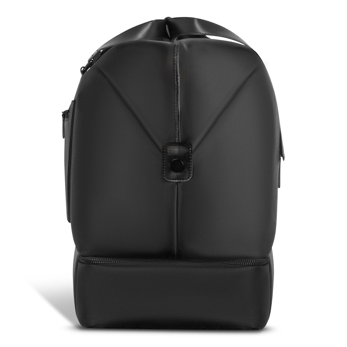 Onyx / Duffle Bag