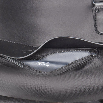 Onyx / Duffle Bag