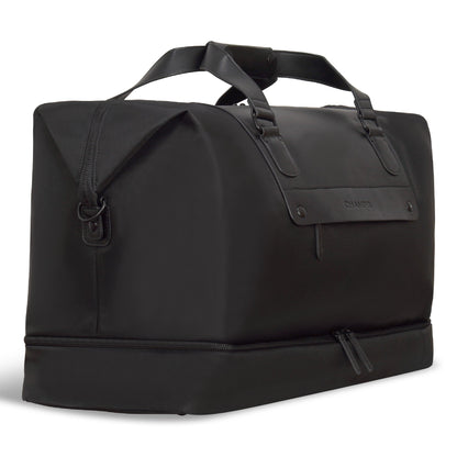 Onyx / Duffle Bag