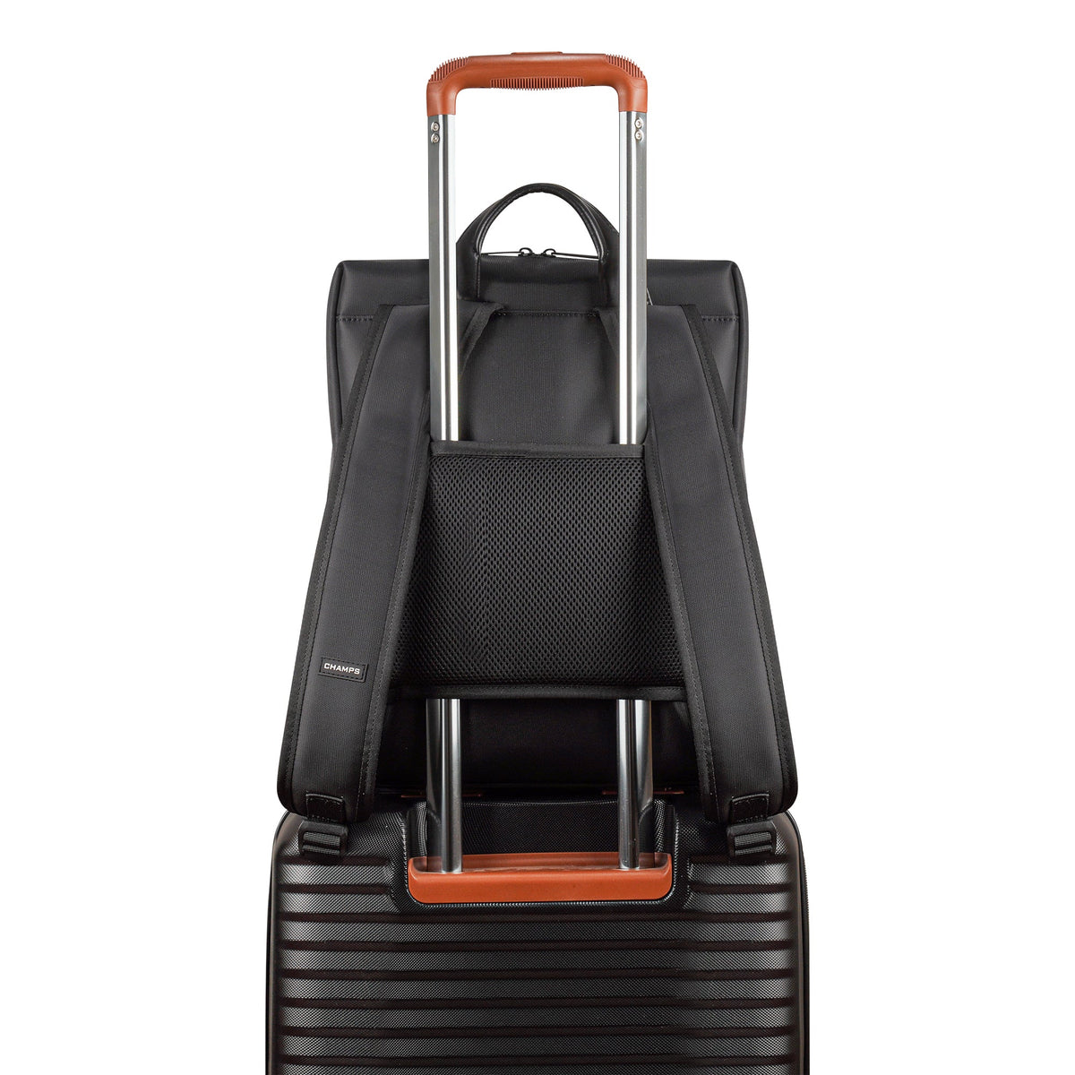 Onyx / Modern Backpack