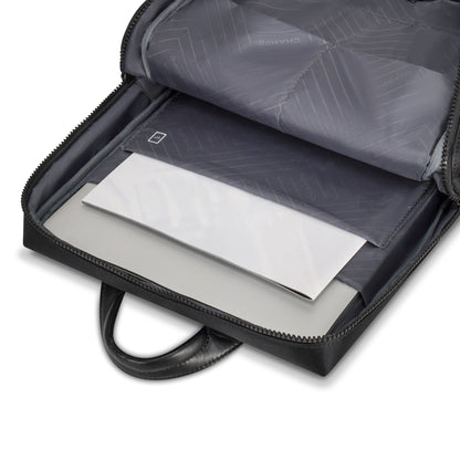 Onyx / Modern Backpack