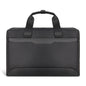 Onyx / Laptop Bag