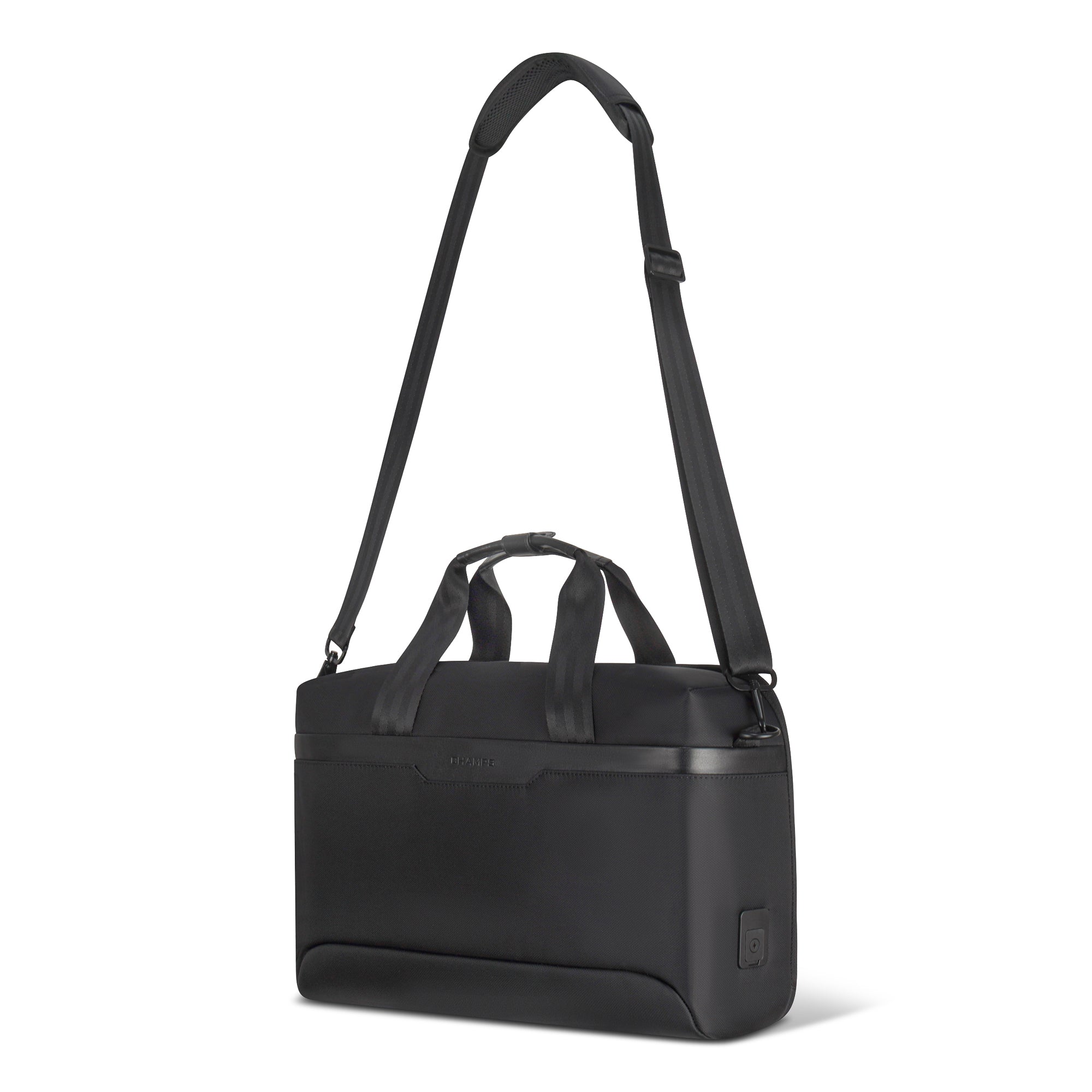 Onyx / Laptop Bag