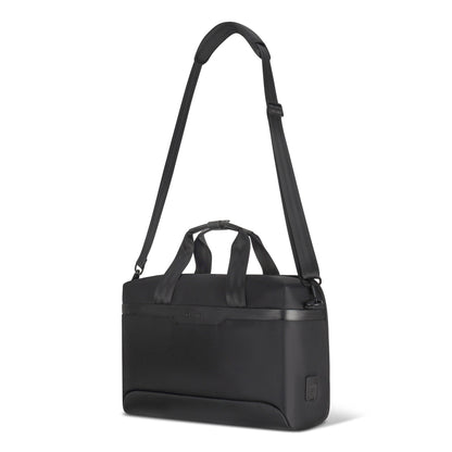 Onyx / Laptop Bag