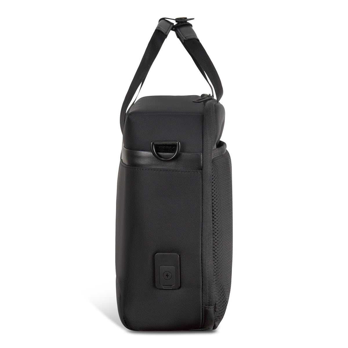 Onyx / Laptop Bag