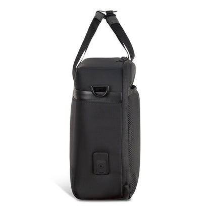 Onyx / Laptop Bag