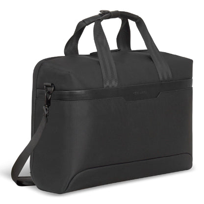 Onyx / Laptop Bag
