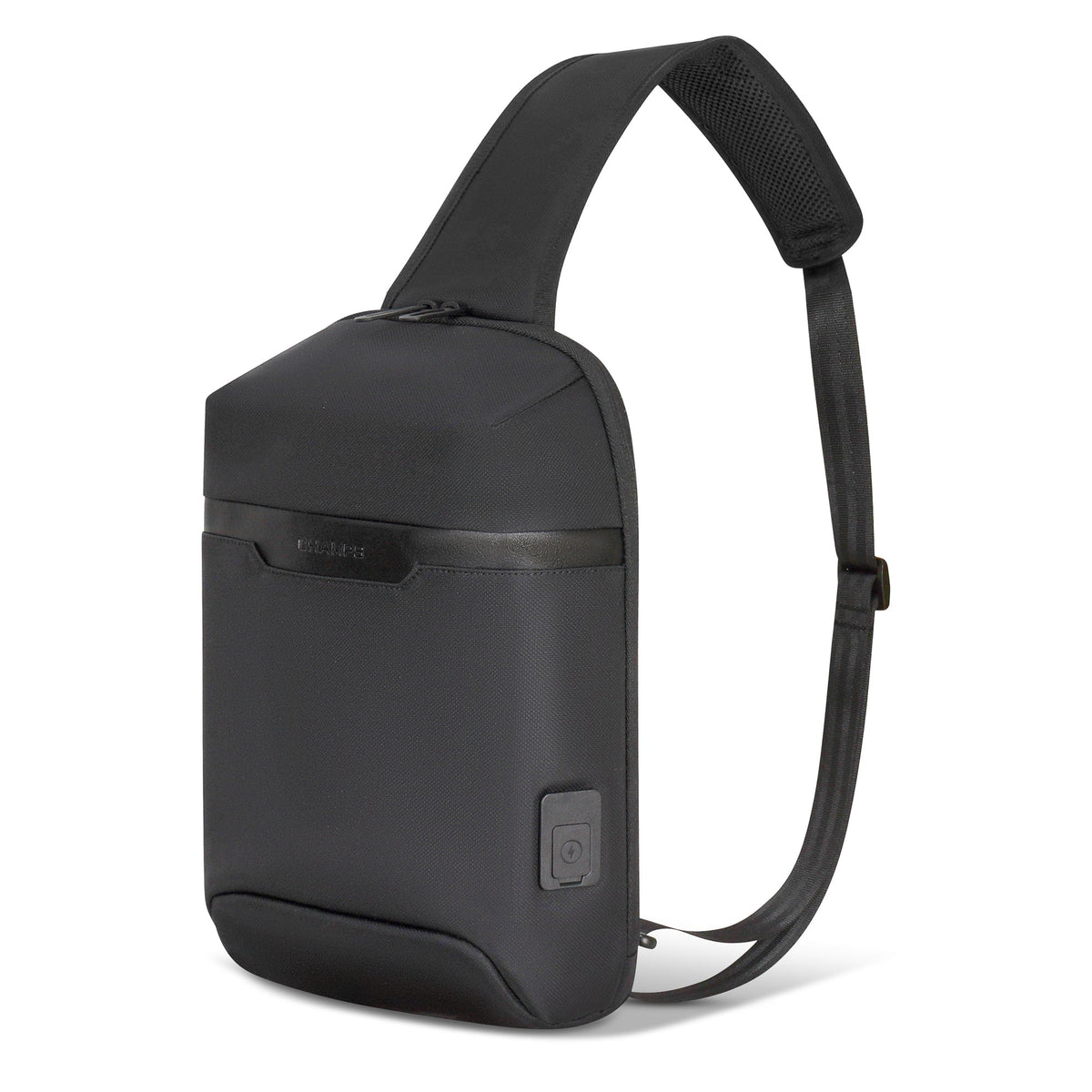 Onyx / Sling Bag
