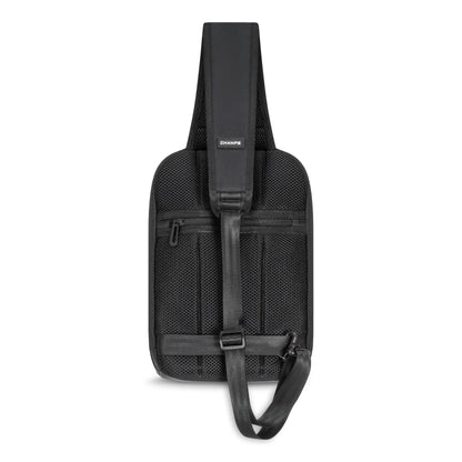 Onyx / Sling Bag