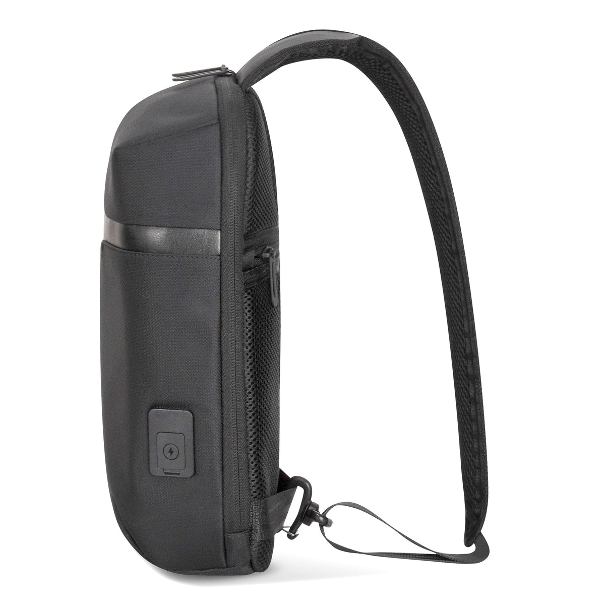 Onyx / Sling Bag