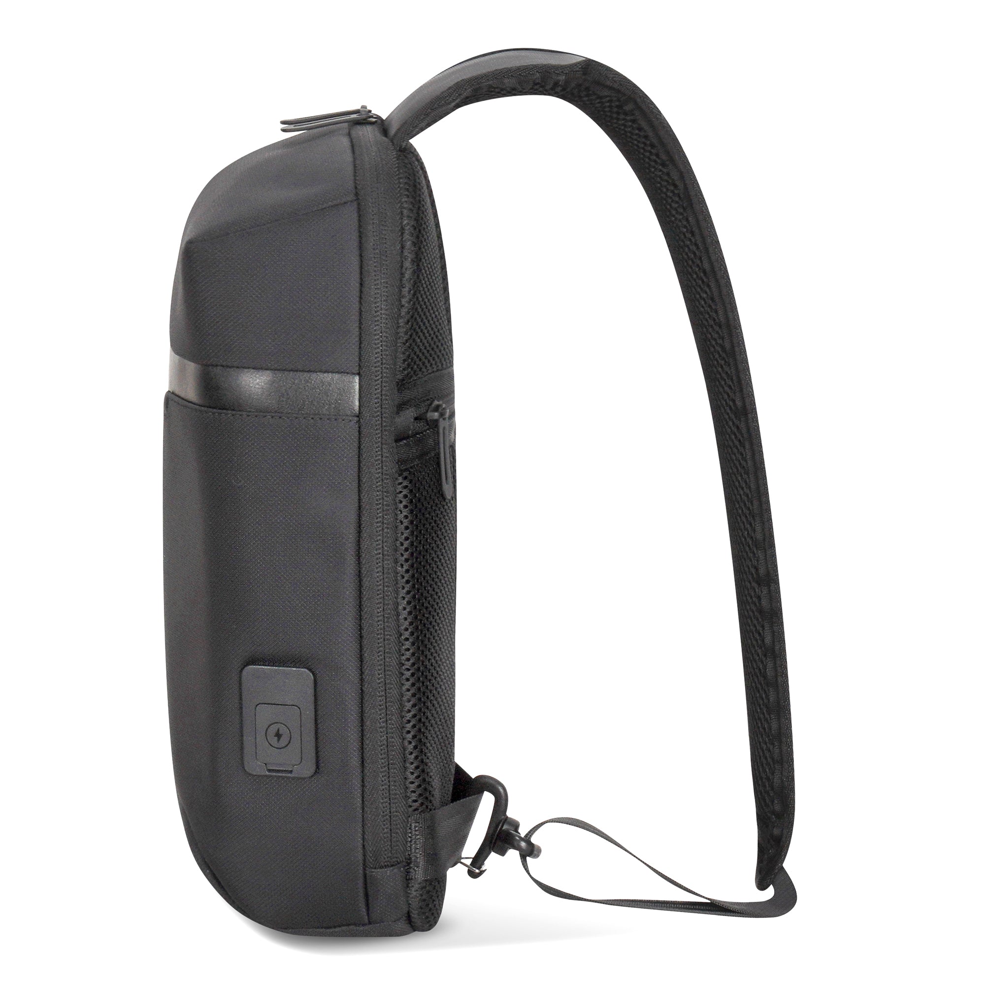 Onyx / Sling Bag