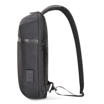 Onyx / Sling Bag