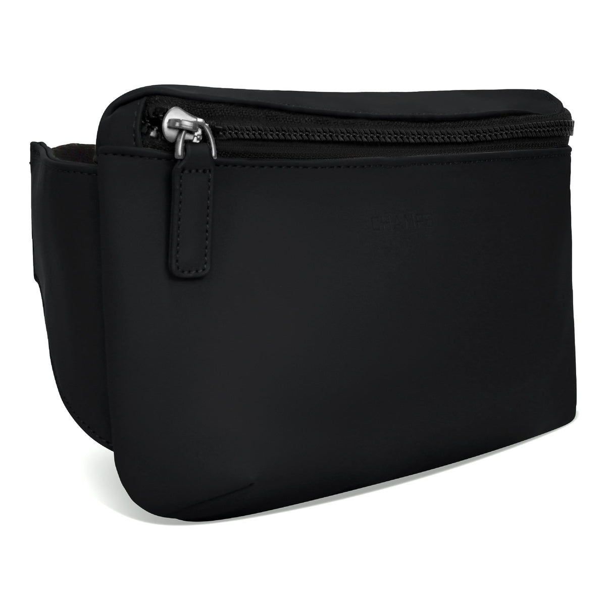 Onyx / Waist-Pack