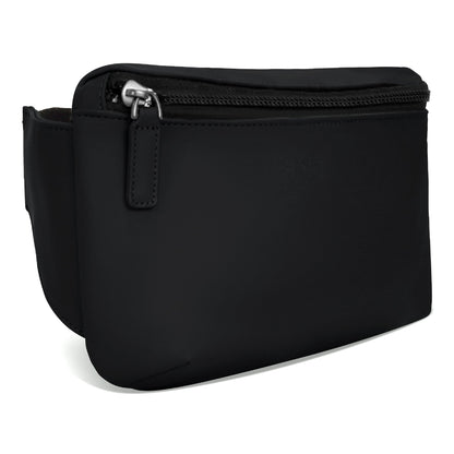 Onyx / Waist-Pack