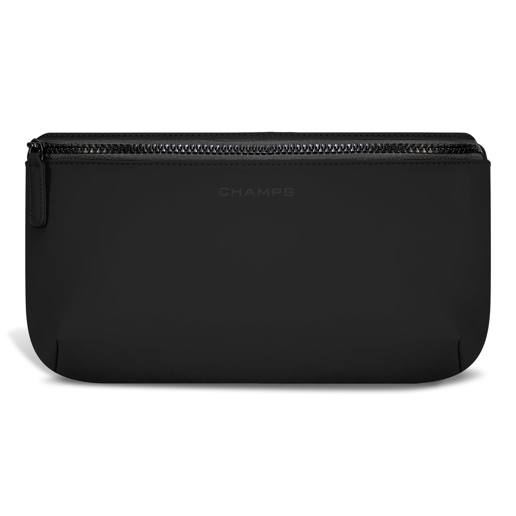 Onyx / Waist-Pack