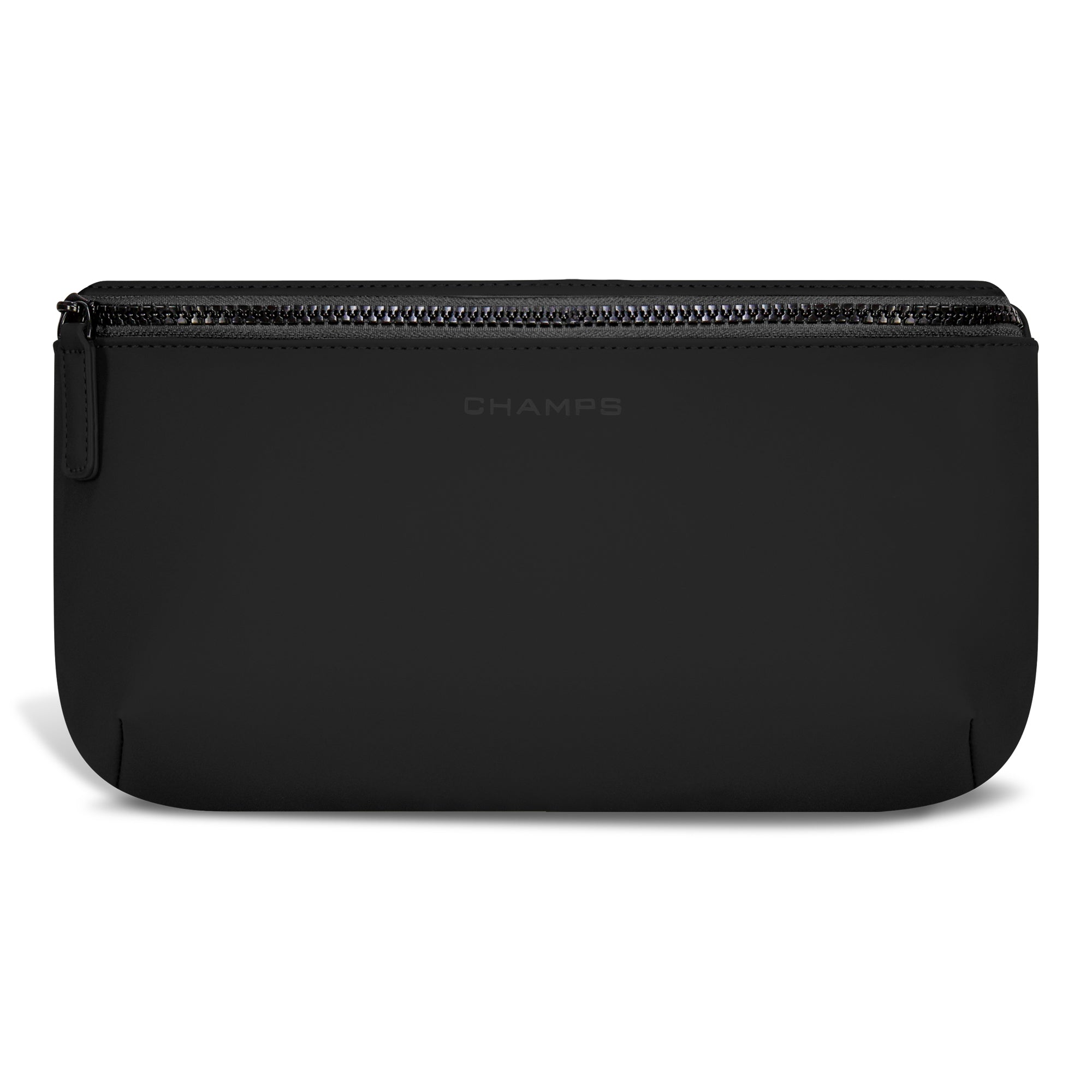 Onyx / Waist-Pack