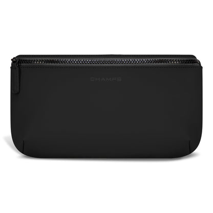 Onyx / Waist-Pack