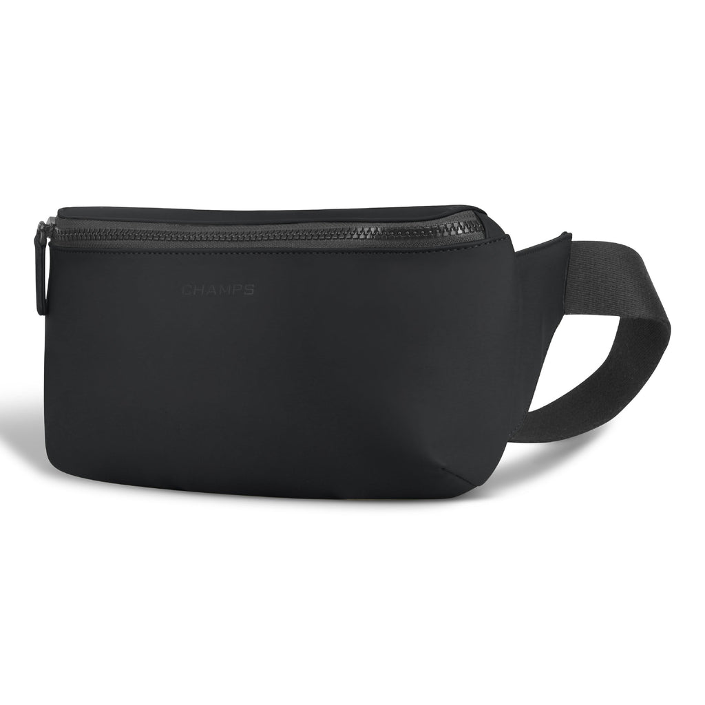 Onyx / Waist-Pack