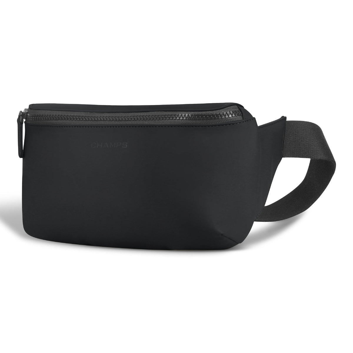 Onyx / Waist-Pack