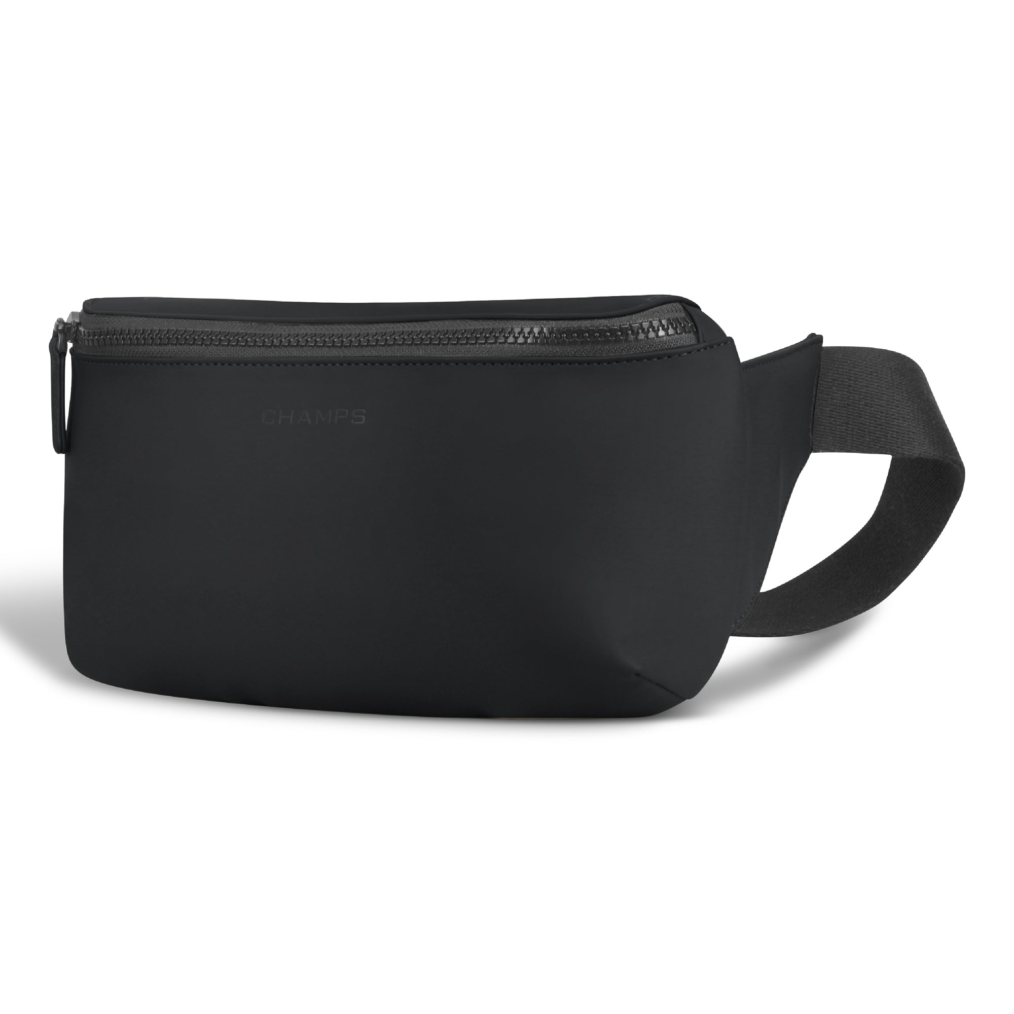 Onyx / Waist-Pack