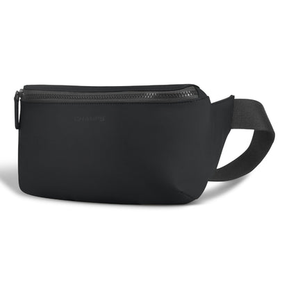 Onyx / Waist-Pack