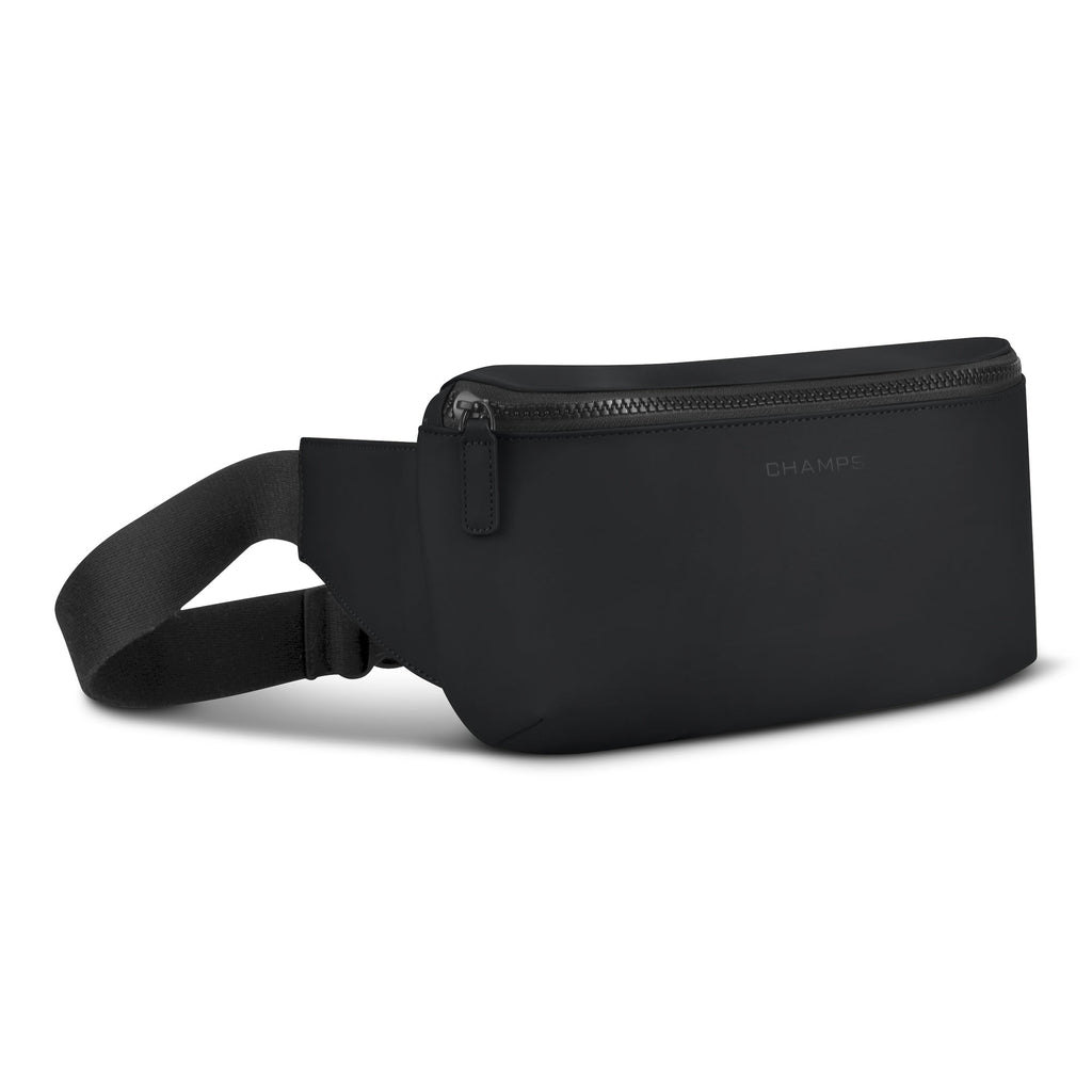 Onyx / Waist-Pack