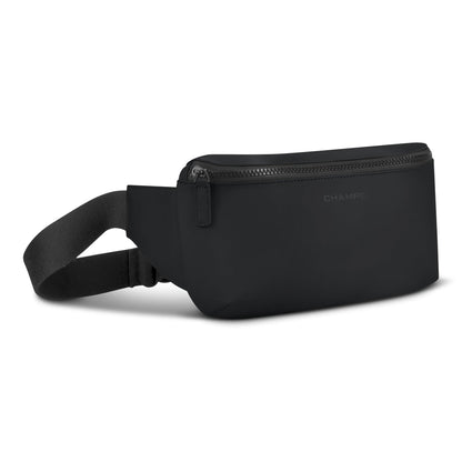 Onyx / Waist-Pack