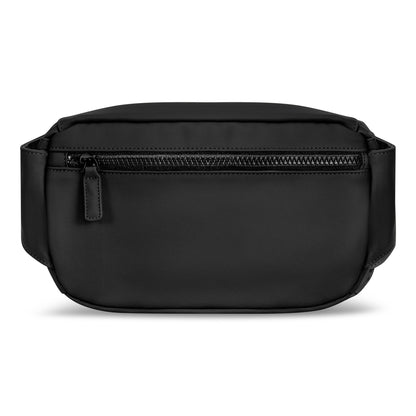 Onyx / Waist-Pack