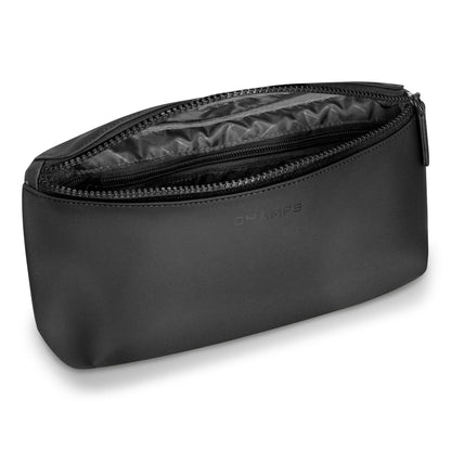Onyx / Waist-Pack