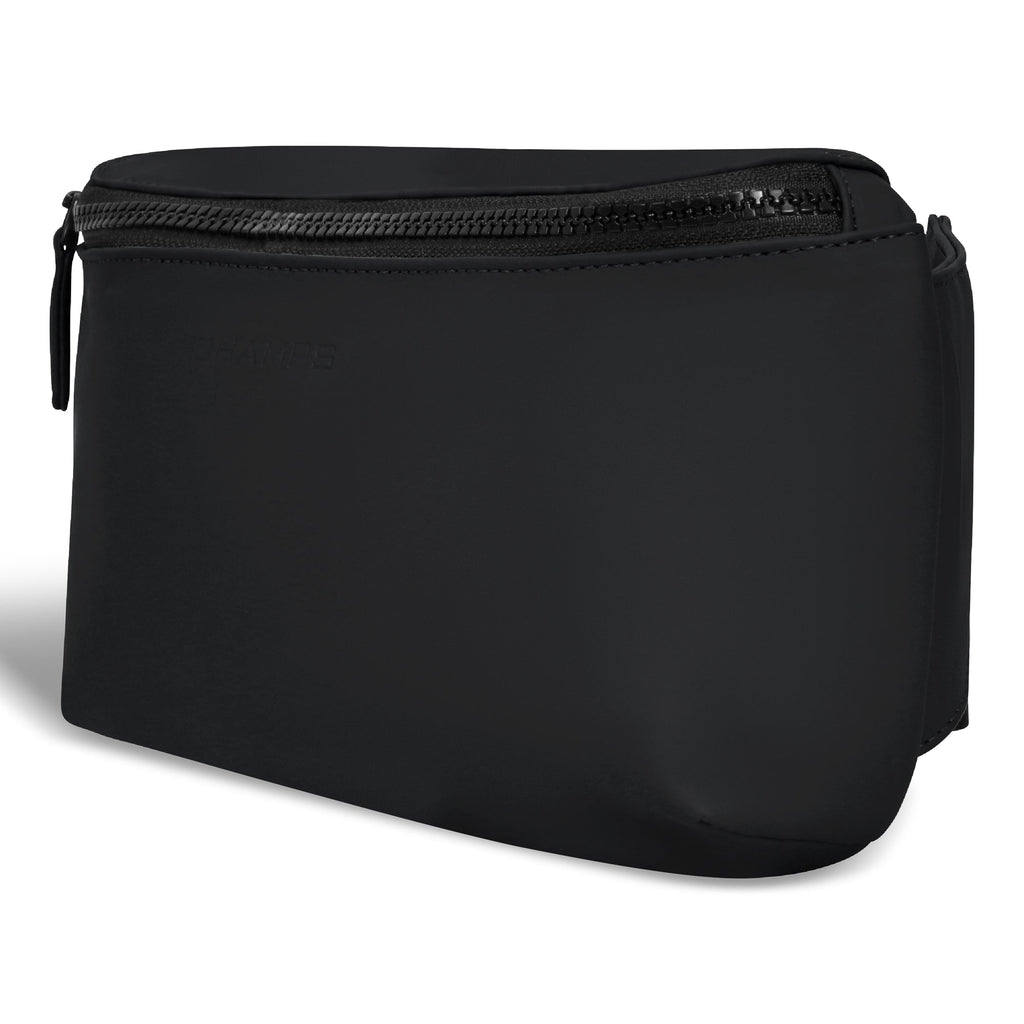 Onyx / Waist-Pack