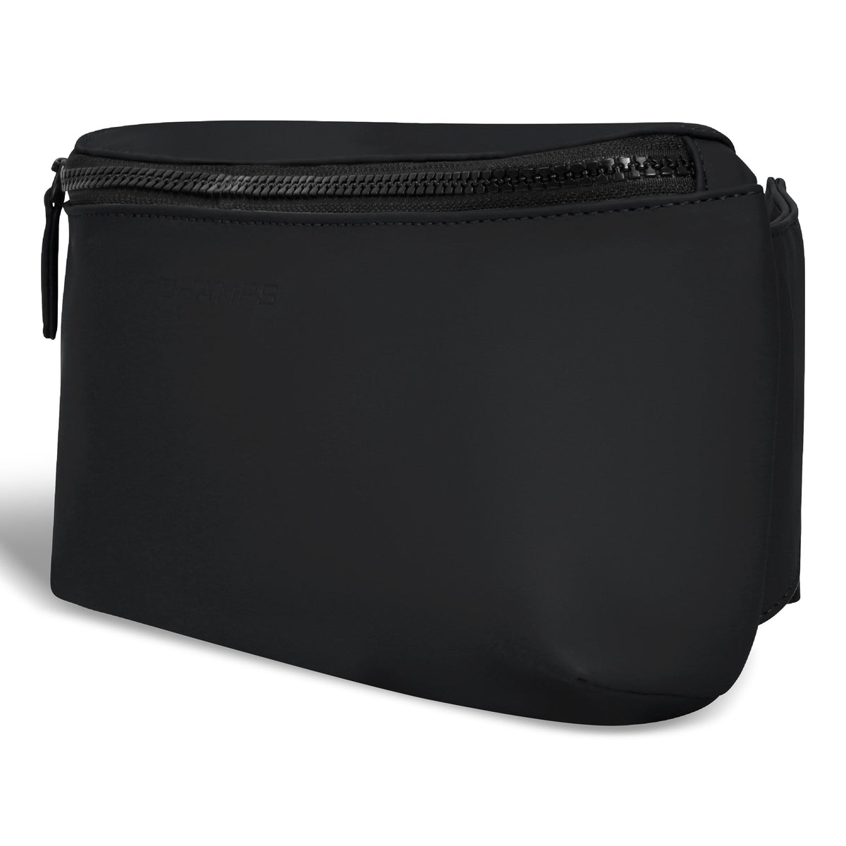 Onyx / Waist-Pack