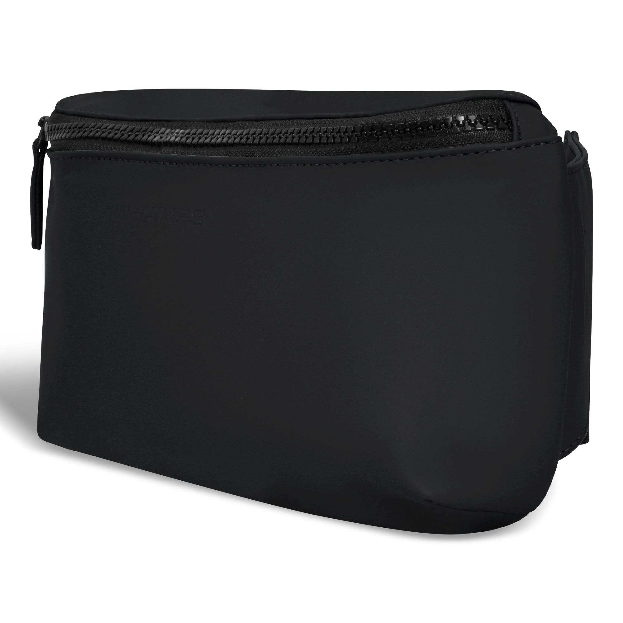 Onyx / Waist-Pack