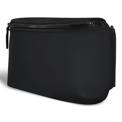 Onyx / Waist-Pack