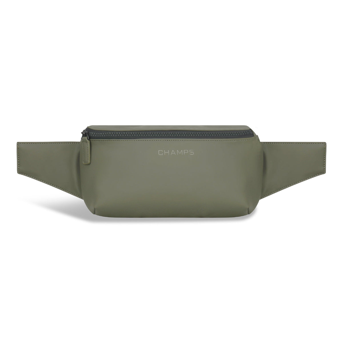 Onyx / Waist-Pack